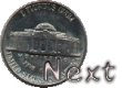 Click to view next page !
