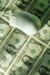 Internet can get you money